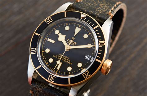 tudor b|tudor watches black bay.